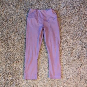 Yogalicious Smooth Like Butter Leggings
